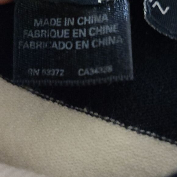 French connection sweather size L - Picture 6 of 7